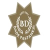 Bade Günlük Ürün Listesi