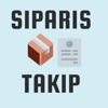 Sipariş Takip
