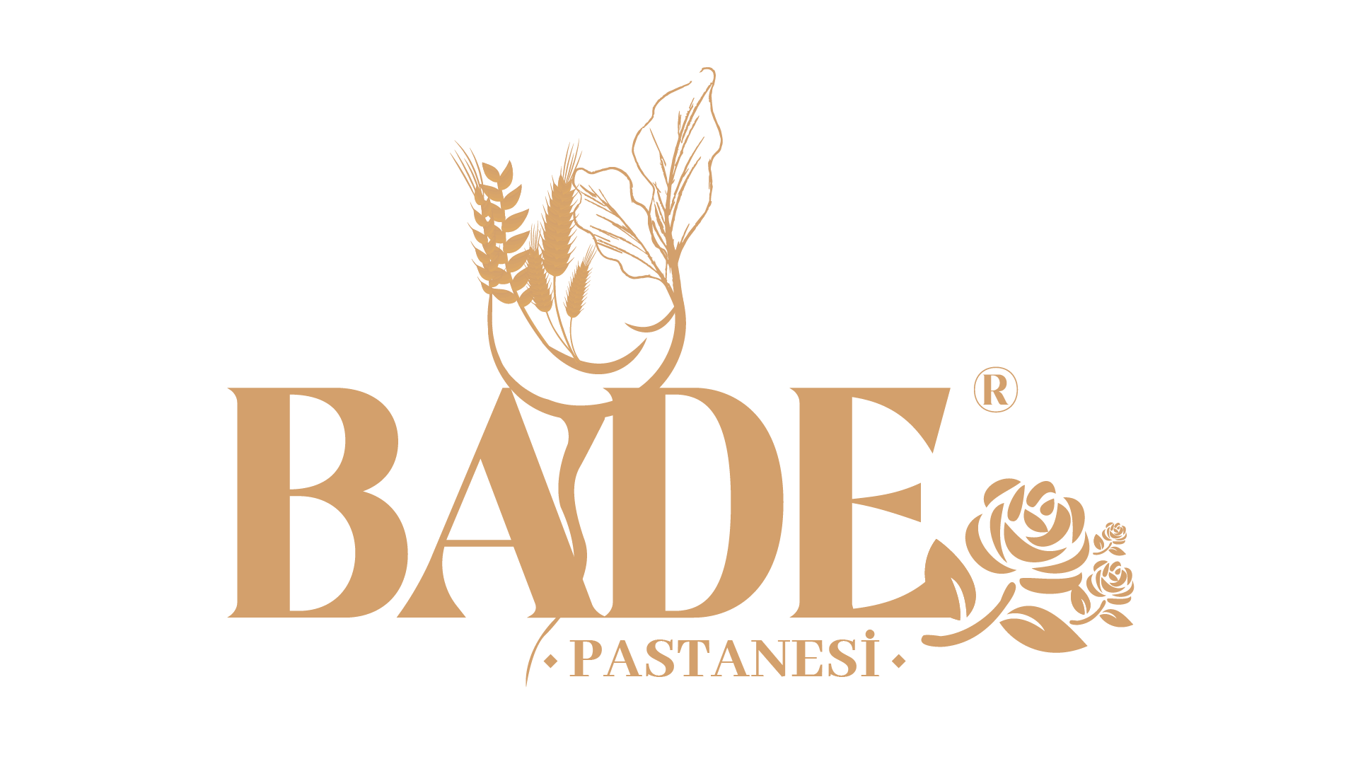 Bade Pastanesi