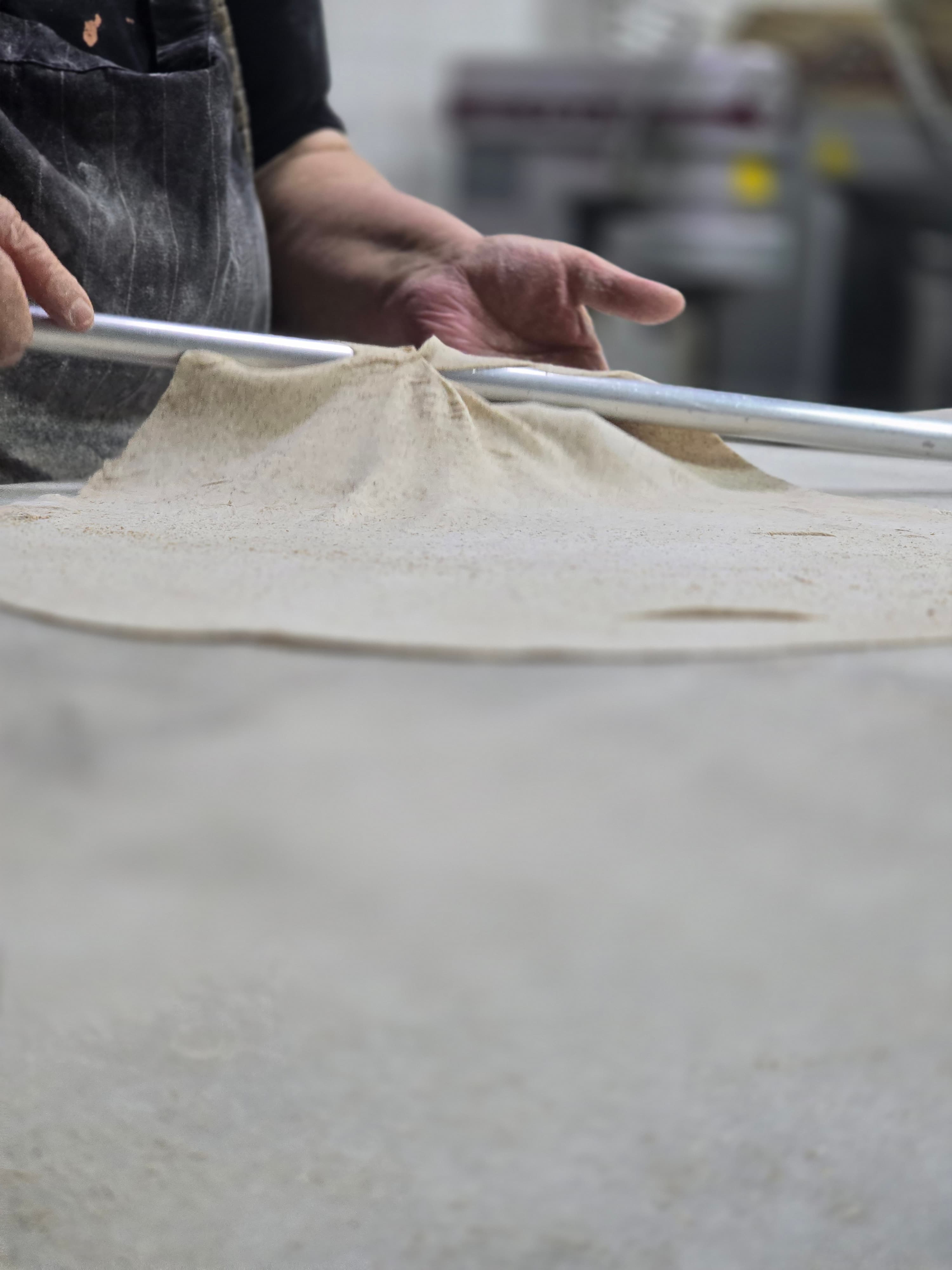 Bade Pastanesi özel pasta